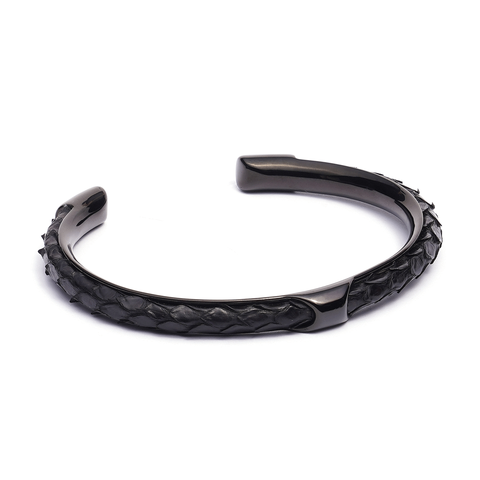 Python Armband