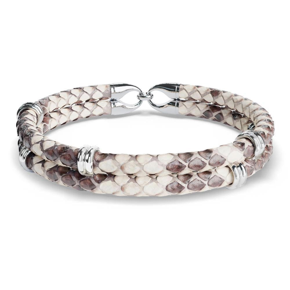 Python Armband