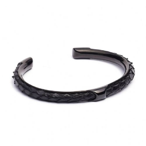 Python Armband