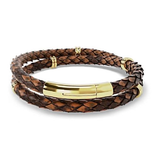 Python Armband