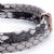 Python Lederarmband