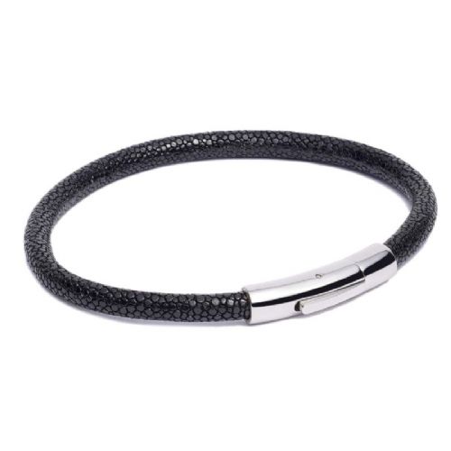 Stingray Armband
